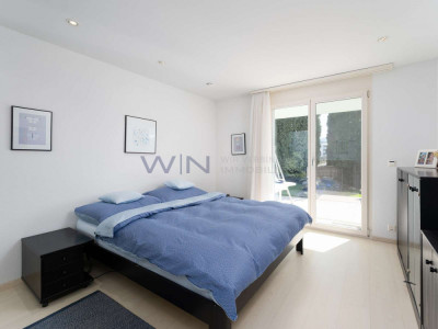 Generationen-Villa - Ihr Stern am Immobilienhimmel image 11