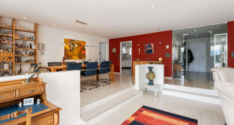 Generationen-Villa - Ihr Stern am Immobilienhimmel image 6