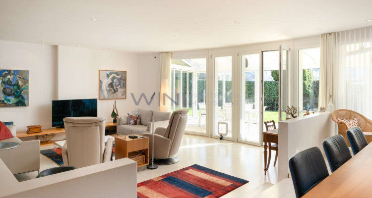 Generationen-Villa - Ihr Stern am Immobilienhimmel image 9