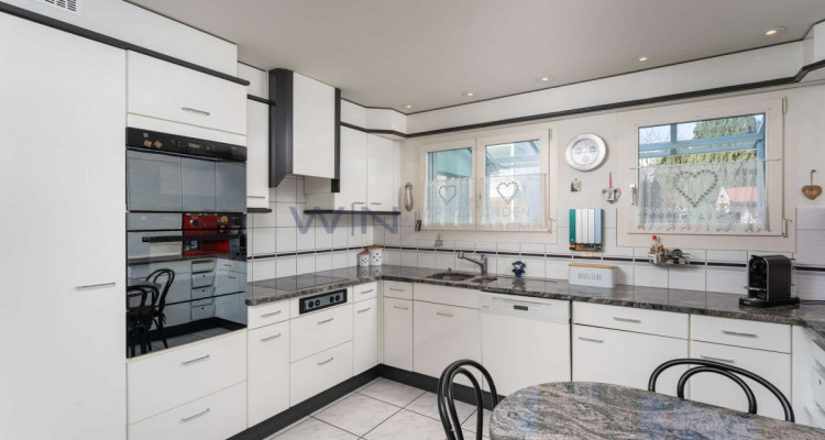 Generationen-Villa - Ihr Stern am Immobilienhimmel image 10