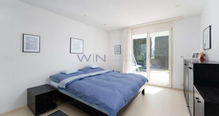 Generationen-Villa - Ihr Stern am Immobilienhimmel image 11