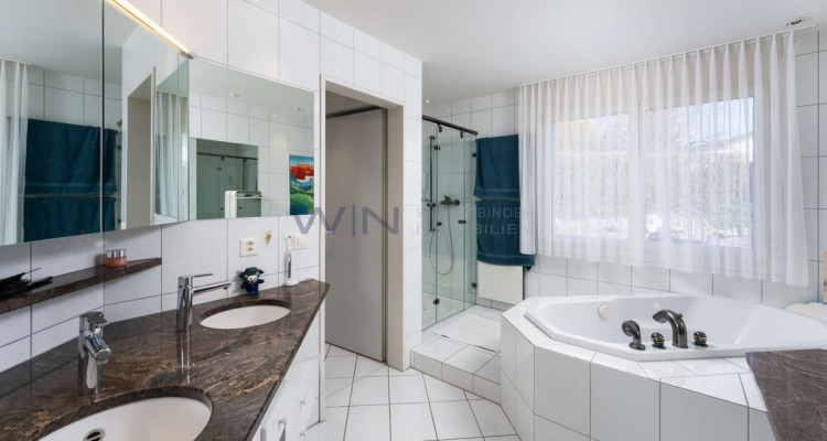 Generationen-Villa - Ihr Stern am Immobilienhimmel image 12