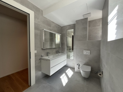 Magnifique appartement de 3.5 pièces - Rue du Centre 1, 1820 Montreux image 5