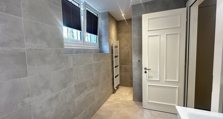 Magnifique appartement de 3.5 pièces - Rue du Centre 1, 1820 Montreux image 6