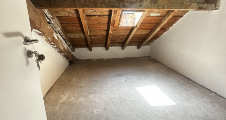 Magnifique appartement de 3.5 pièces - Rue du Centre 1, 1820 Montreux image 15