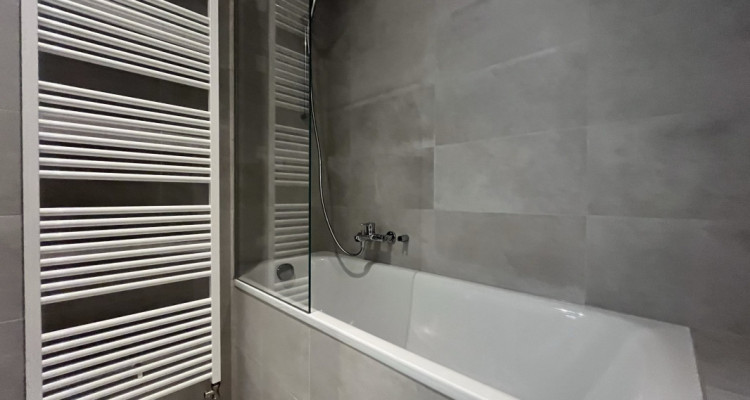 Magnifique appartement de 3.5 pièces - Rue du Centre 1, 1820 Montreux image 8