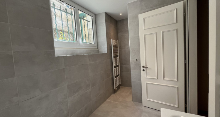 Magnifique appartement de 3.5 pièces - Rue du Centre 1, 1820 Montreux image 7