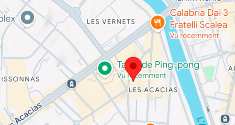 Charmant duplex de 4 pièces – Disponible immédiatement – CHF 2’200.– CC image 1