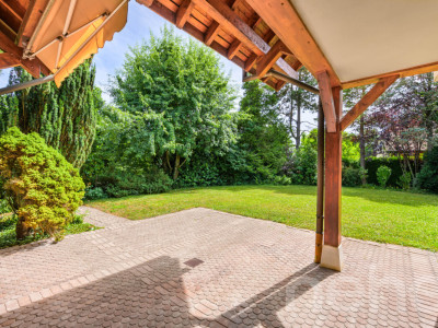 Havre de tranquilité image 2