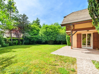 Havre de tranquilité image 3