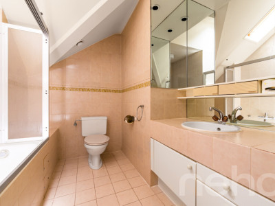 Havre de tranquilité image 11