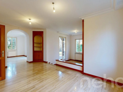 Havre de tranquilité image 4