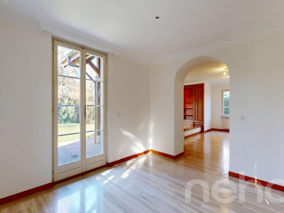 Havre de tranquilité image 5