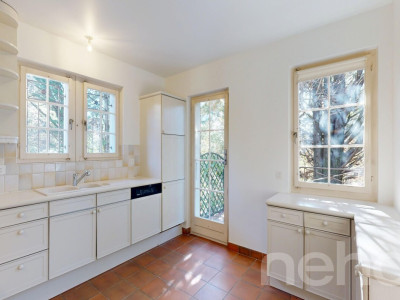 Havre de tranquilité image 7