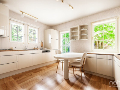 Havre de tranquilité image 8