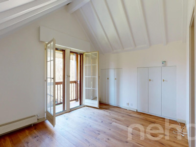 Havre de tranquilité image 9