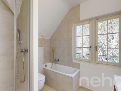 Havre de tranquilité image 10