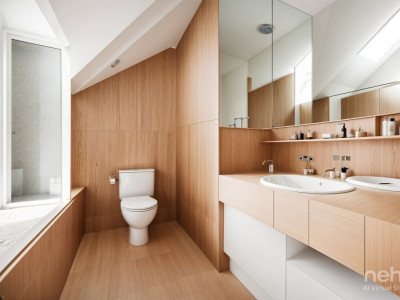 Havre de tranquilité image 12