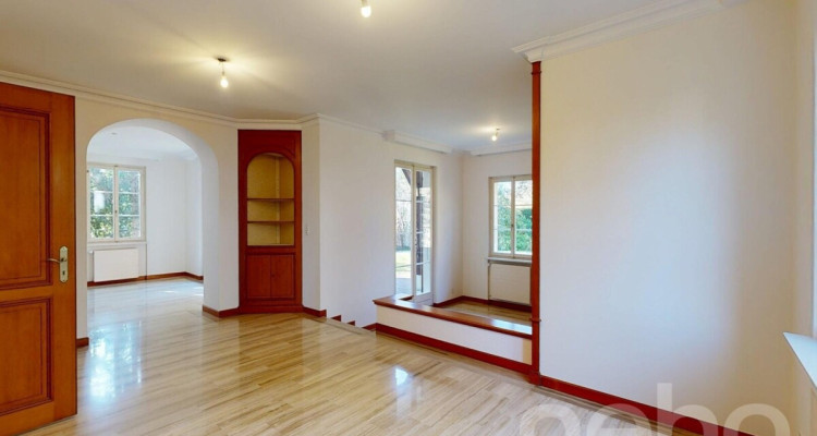 Havre de tranquilité image 4