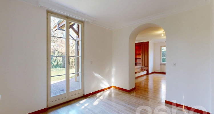 Havre de tranquilité image 5