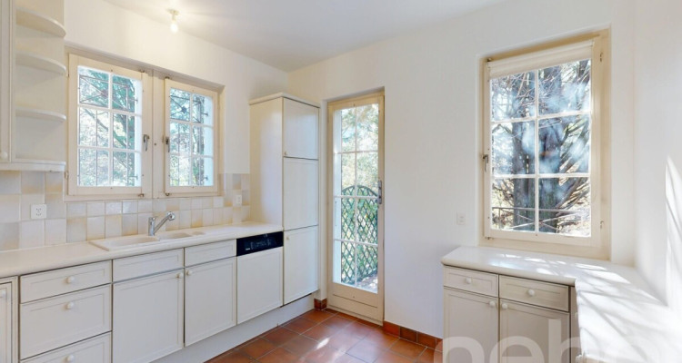 Havre de tranquilité image 7