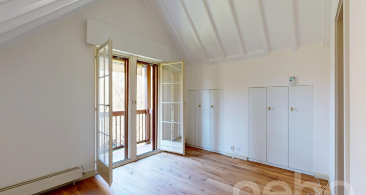 Havre de tranquilité image 9