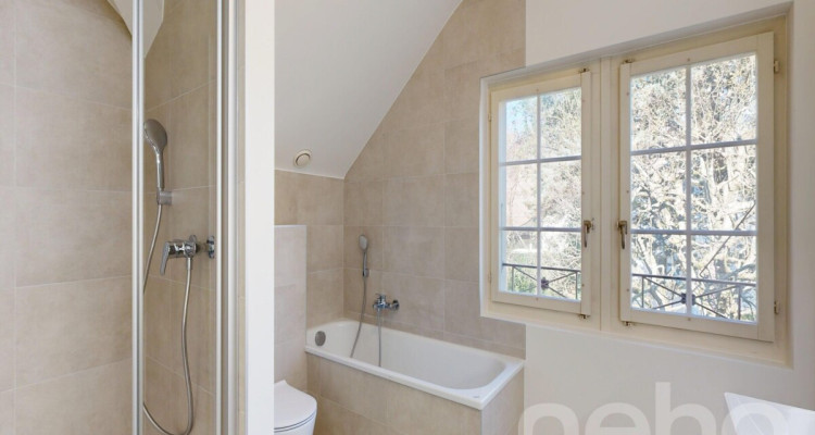 Havre de tranquilité image 10