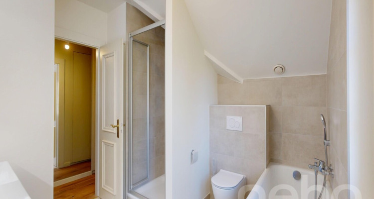 Havre de tranquilité image 11