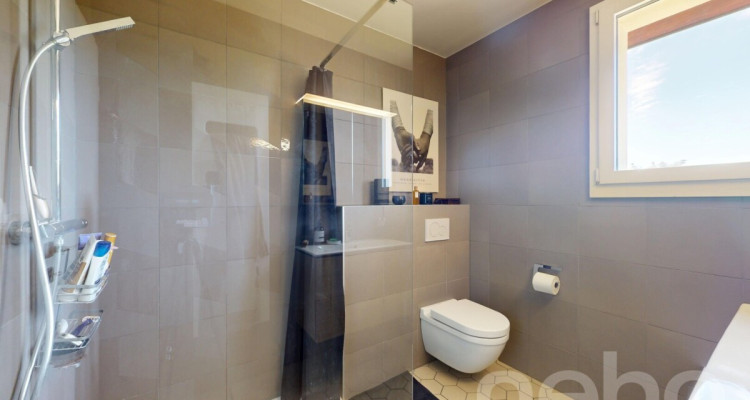 Belle villa familiale de 6.5 pièces rénovée avec soin image 8