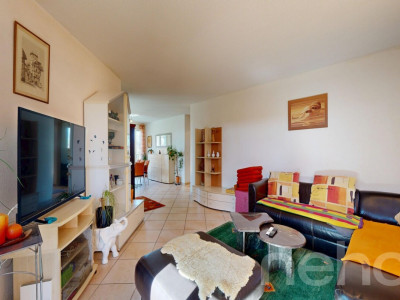 Grosszügiges Zuhause für die ganze Familie image 2