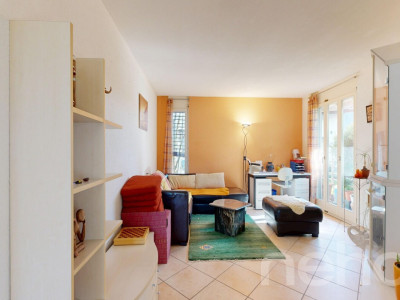 Grosszügiges Zuhause für die ganze Familie image 3