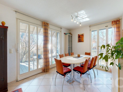 Grosszügiges Zuhause für die ganze Familie image 4