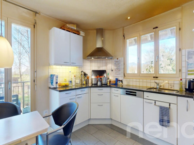 Grosszügiges Zuhause für die ganze Familie image 5