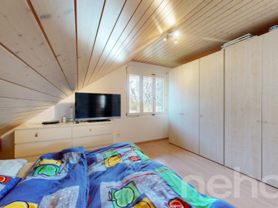 Grosszügiges Zuhause für die ganze Familie image 7