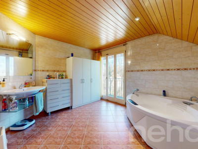 Grosszügiges Zuhause für die ganze Familie image 8