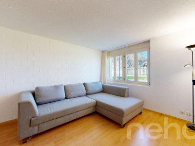 Grosszügiges Zuhause für die ganze Familie image 9