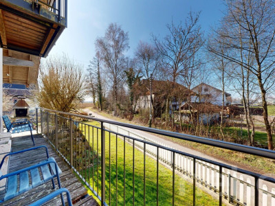 Grosszügiges Zuhause für die ganze Familie image 12