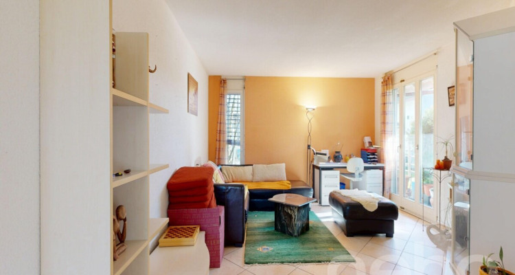 Grosszügiges Zuhause für die ganze Familie image 3