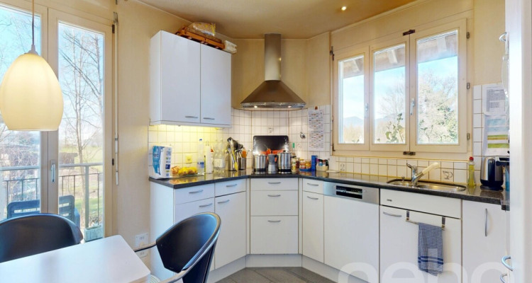 Grosszügiges Zuhause für die ganze Familie image 5