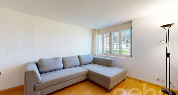 Grosszügiges Zuhause für die ganze Familie image 9