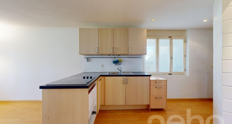 Grosszügiges Zuhause für die ganze Familie image 10