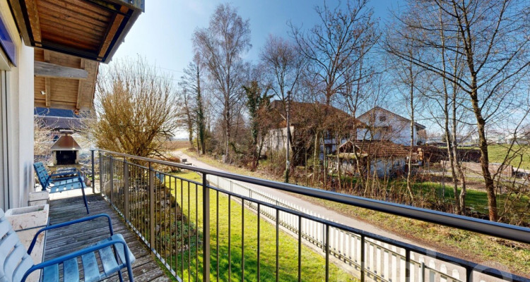 Grosszügiges Zuhause für die ganze Familie image 12