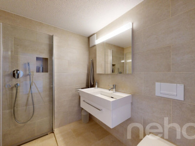 Stilvolles Zuhause mit Panoramablick in ruhiger Lage image 10