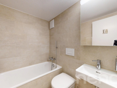 Stilvolles Zuhause mit Panoramablick in ruhiger Lage image 11