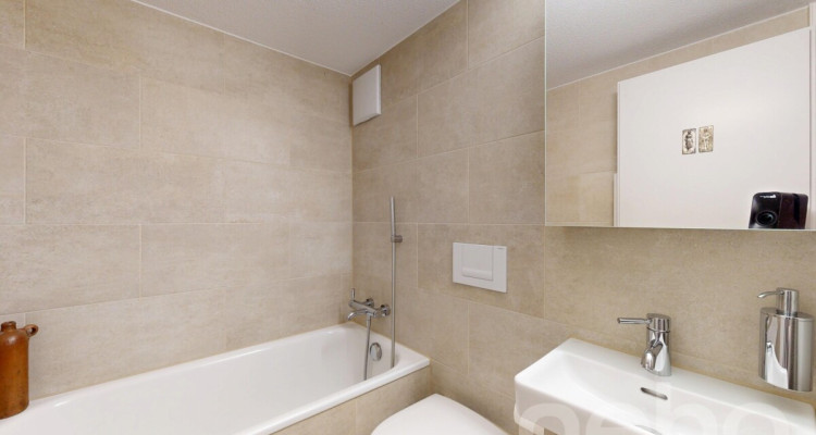 Stilvolles Zuhause mit Panoramablick in ruhiger Lage image 11