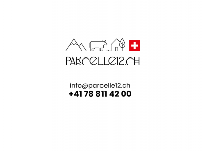 duplex 4 pièces moderne - au bord du lac image 11