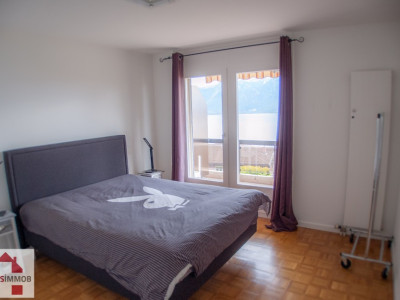 EXEPTIONAL IN MONTREUX  image 4