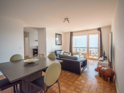 EXEPTIONAL IN MONTREUX  image 2