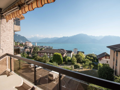 EXEPTIONAL IN MONTREUX  image 6
