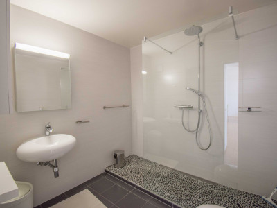 EXEPTIONAL IN MONTREUX  image 5